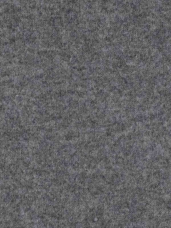 The Best Shops FALIERO SARTI: スカーフ - スカーフ - 黒