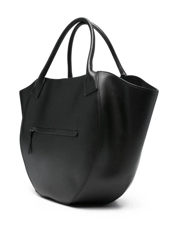 WANDLER buy online Bolso Shopping - Negro