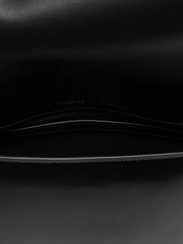 WANDLER: totes bags online - Bag