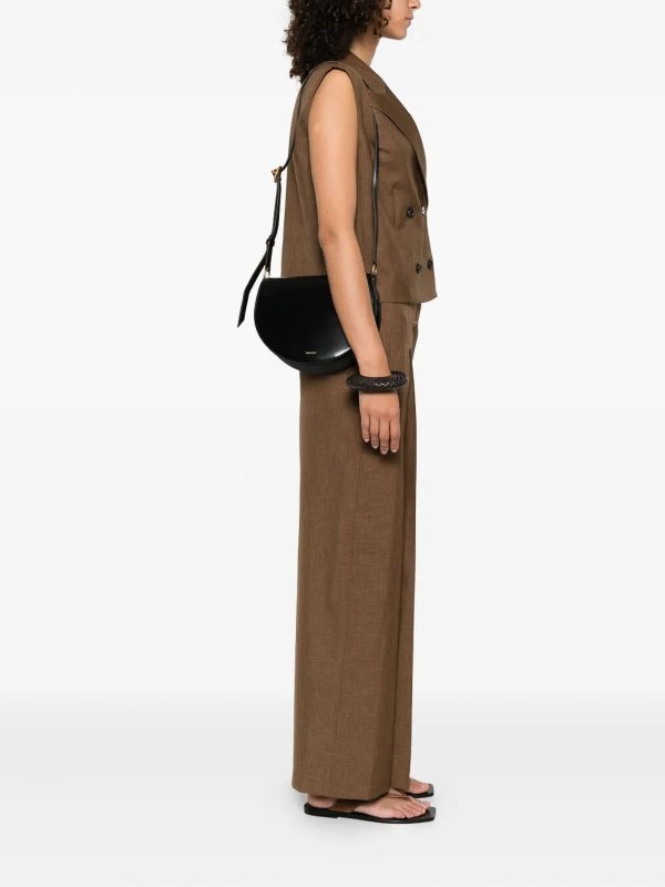 The Best Shops WANDLER: totes bags - Bag