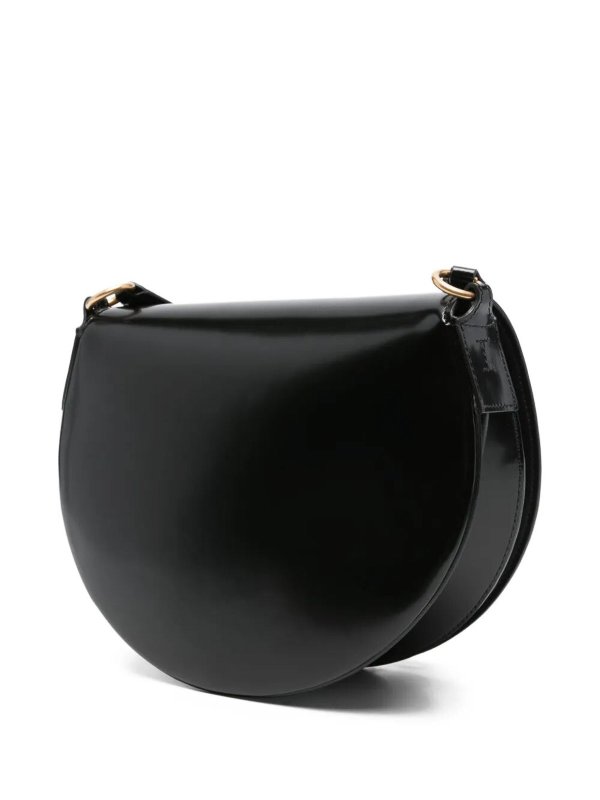 Bag shop online: WANDLER