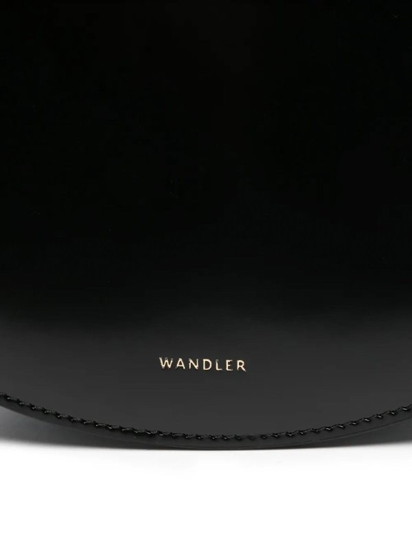WANDLER buy online Bag