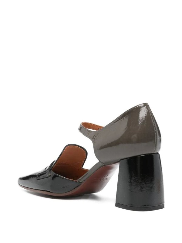 Sucre Negro shop online: Chie Mihara