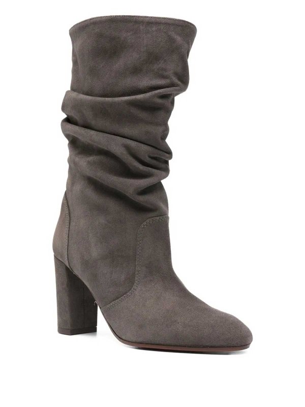 The Best Shops Chie Mihara: サンダル - サンダル - 黒