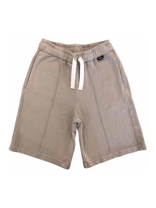 Set of 2 closed front pieces shop online: ASPESI