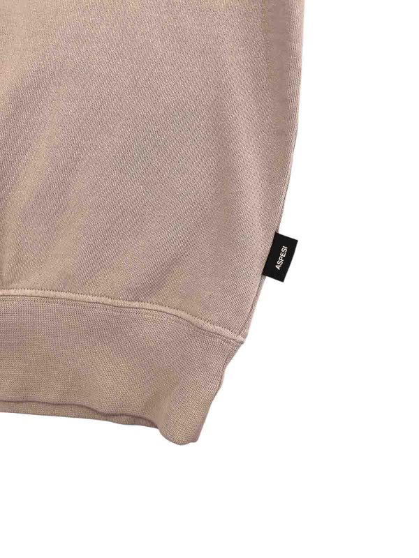 jumpsuits shop online Set of 2 closed front pieces