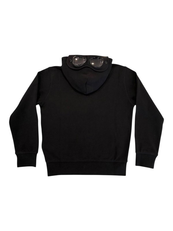 C.P. COMPANY: Sweatshirts & Sweaters online - Sweatshirt
