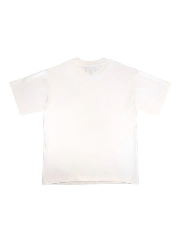 EMPORIO ARMANI: t-shirts online - Completo t-shirt