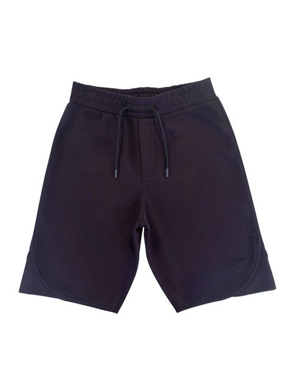 The Best Shops EMPORIO ARMANI: t-shirts - Completo t-shirt