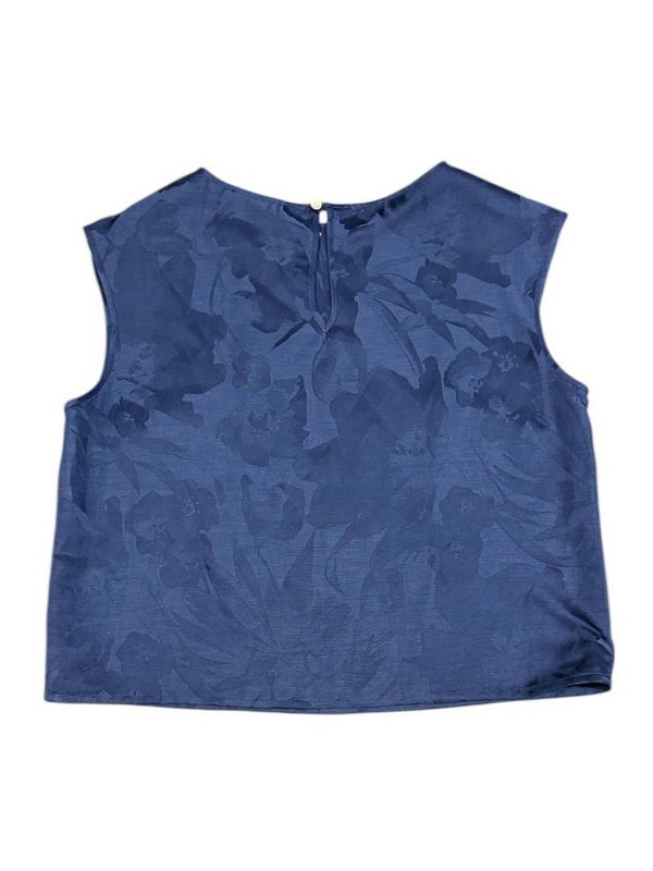 INCOTEX: blouses online - Women