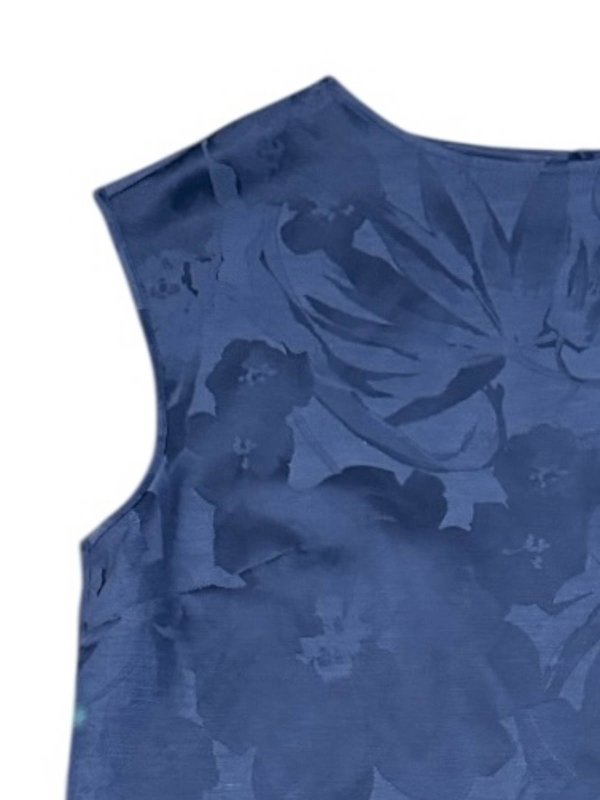 The Best Shops INCOTEX: blouses - Women