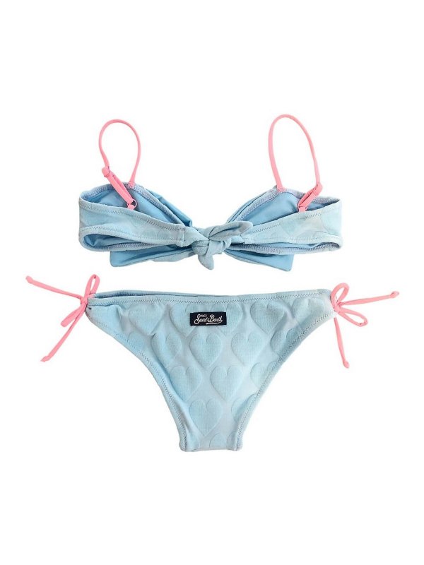 MC2 SAINT BARTH: Bikini online - Bikini - Bunt