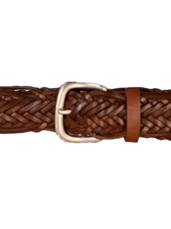 ORCIANI: cinture online - Cintura uomo