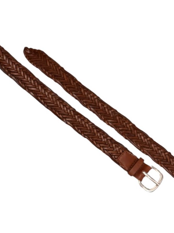 Cintura uomo shop online: ORCIANI