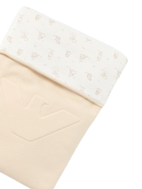 The Best Shops EMPORIO ARMANI: Maison - Décoration Maison - Beige