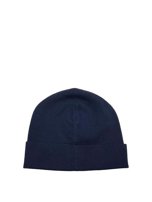 LANVIN: cappelli online - Berretto