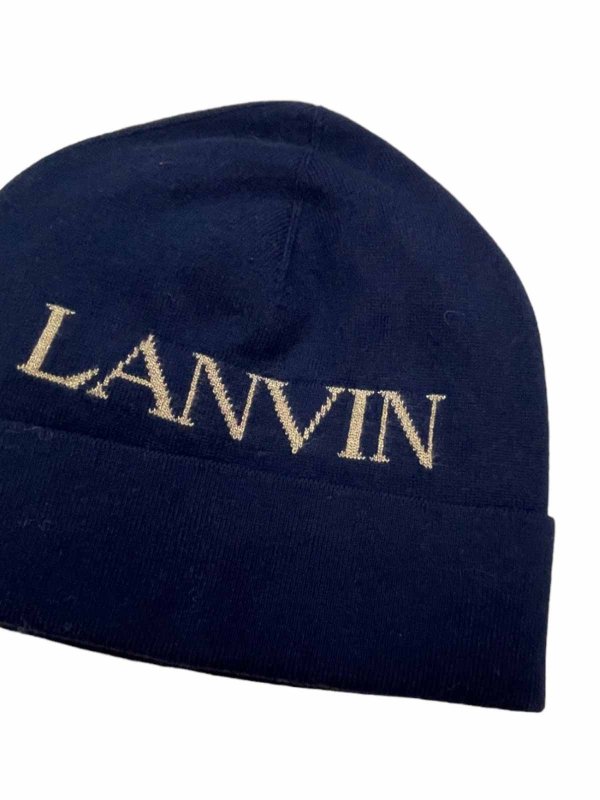 The Best Shops LANVIN: cappelli - Berretto