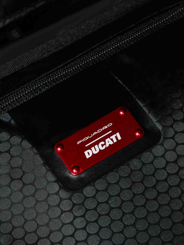 Bolsas de Viaje shop online Bolsas De Viaje - Negro