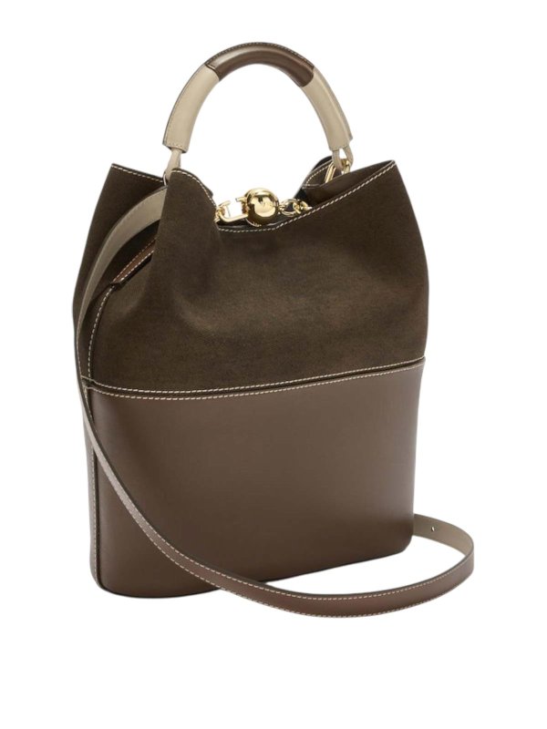 FURLA: totes bags online - Furla sfera s