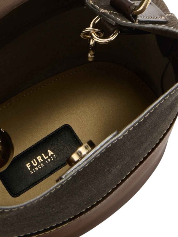 FURLA buy online Furla sfera s