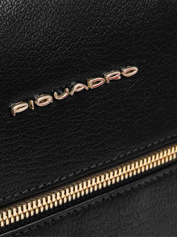 The Best Shops PIQUADRO: Women