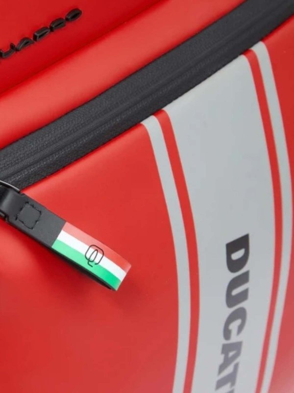 PIQUADRO buy online Backpack for PC and iPad