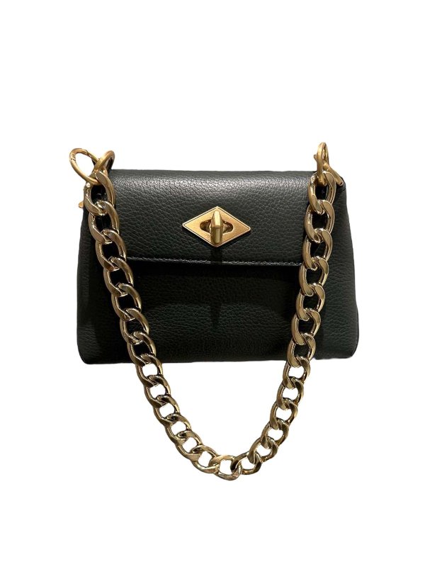 BALLANTYNE: Bolsos Shopping - Bolso Shopping - Blanco