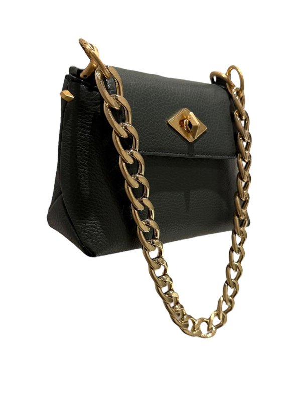 BALLANTYNE: Bolsos Shopping online - Bolso Shopping - Blanco