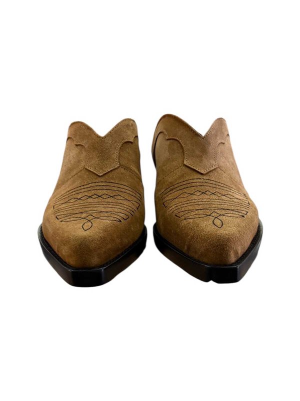 Sabot shop online: DONDUP