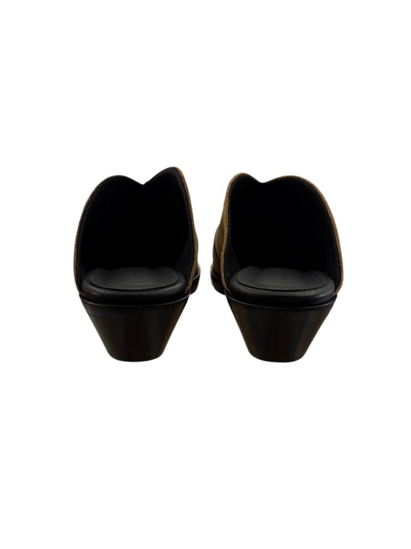 DONDUP buy online Sabot