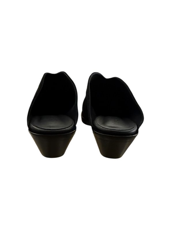 The Best Shops DONDUP: mules shoes - Sabot