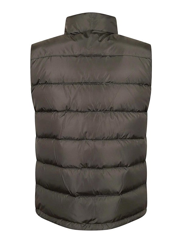 ASPESI: waistcoats & gilets online - Gilet