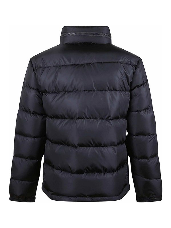 ASPESI: Chaquetas casual online - Chaqueta Casual - Negro