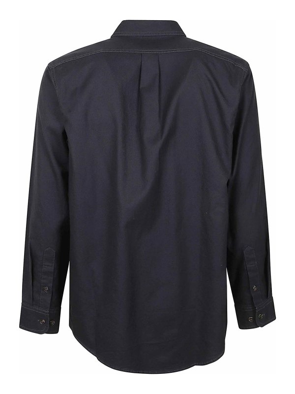 FILSON: shirts online - Alaskan Guide Shirt