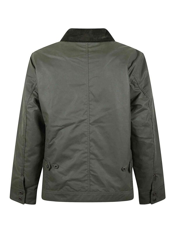 FILSON: giacche casual online - Giacca da operaio