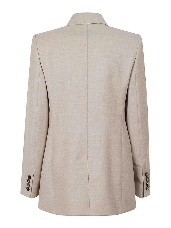 Max Mara: casual jackets online - Jacket
