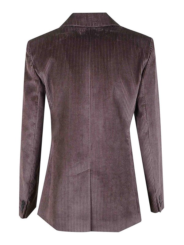 WEEKEND MAX MARA: casual jackets online - Jacket