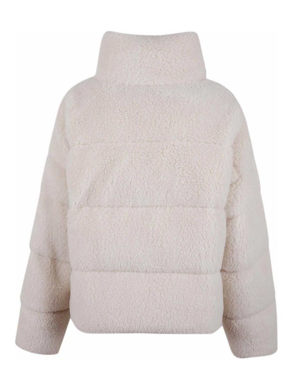 WEEKEND MAX MARA: casual jackets online - Jacket