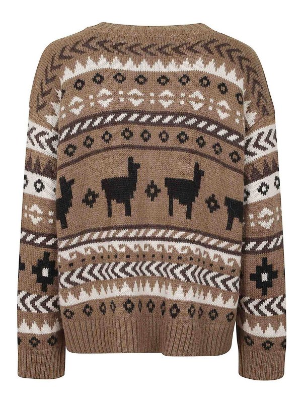 WEEKEND MAX MARA: cardigans online - Cardigan