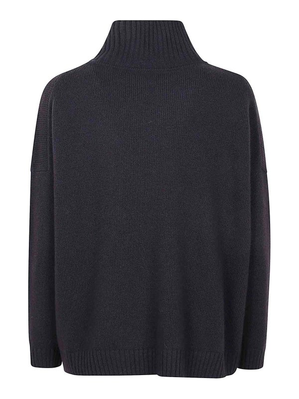 WEEKEND MAX MARA: Turtlenecks & Polo necks online - Turtleneck