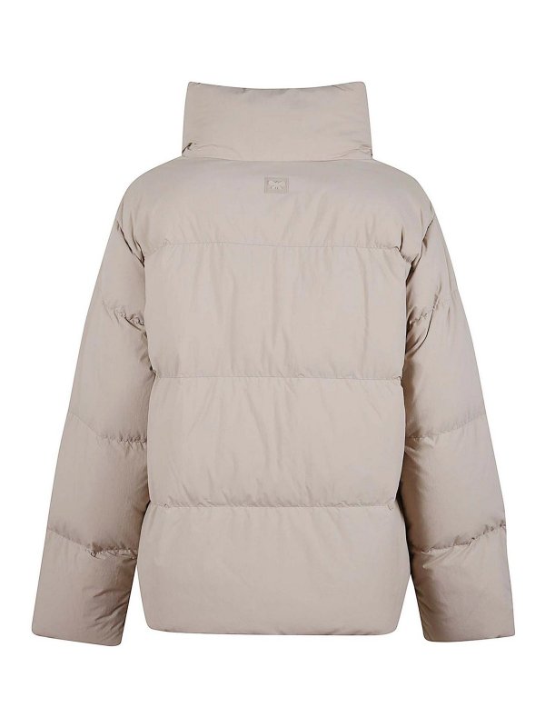 WEEKEND MAX MARA: カジュアルジャケット online - カジュアルジャケット - ベージュ