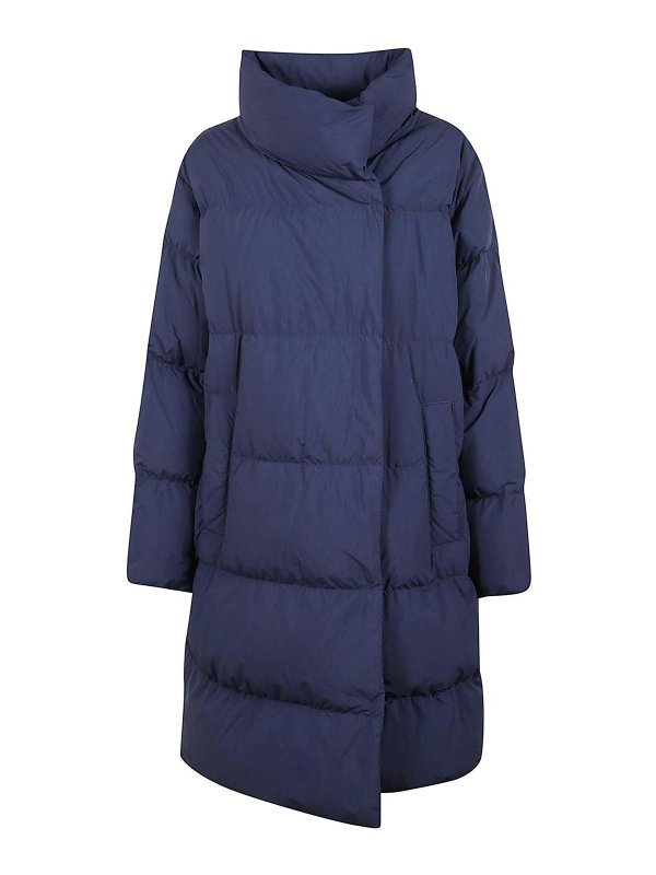 WEEKEND MAX MARA: casual jackets - Jacket