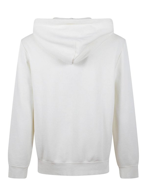 POLO RALPH LAUREN: Sweatshirts & Sweaters online - Sweatshirt