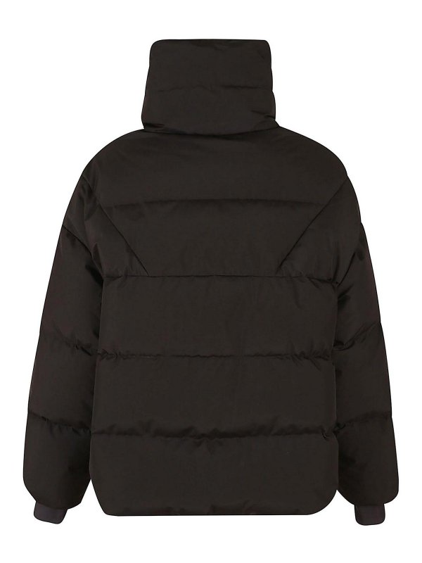 WOOLRICH: Vestes casuals online - Veste Casual - Noir