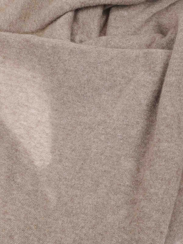FALIERO SARTI: Schals online - Schal - Beige