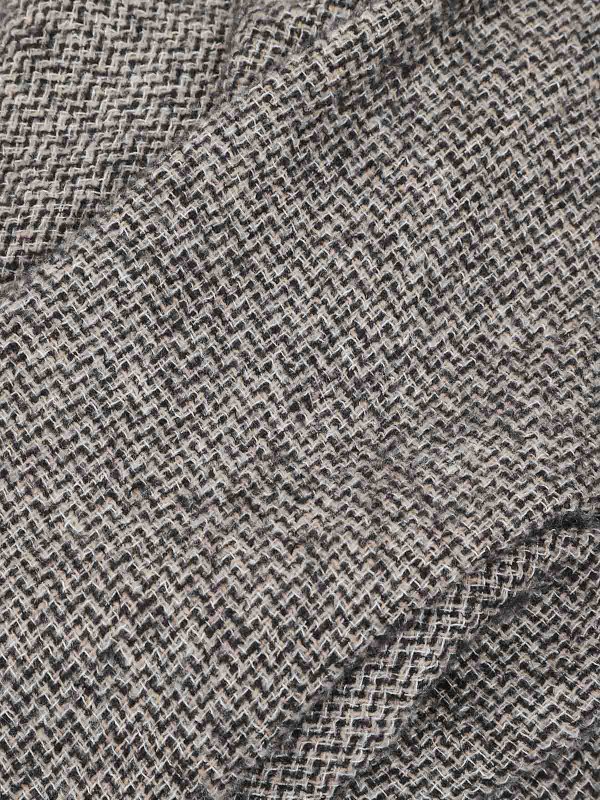 FALIERO SARTI: scarves online - Scarf