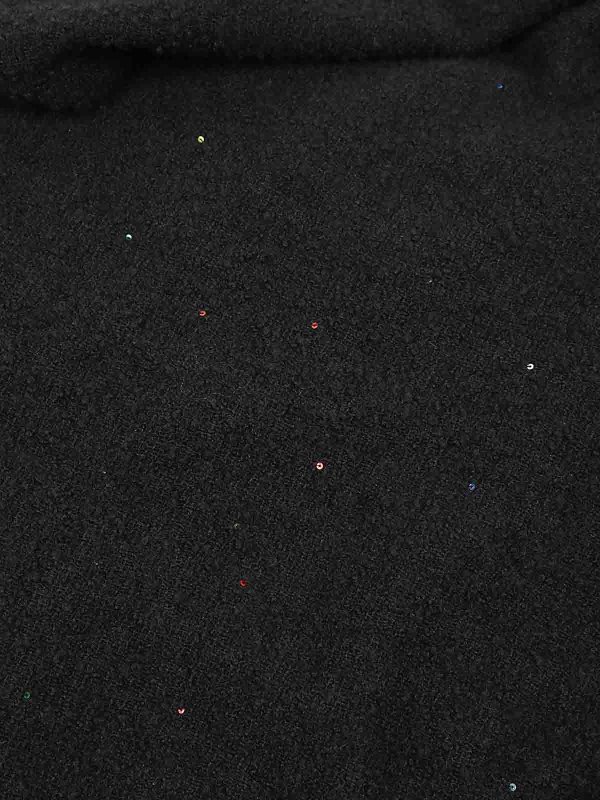 FALIERO SARTI: scarves online - Scarf