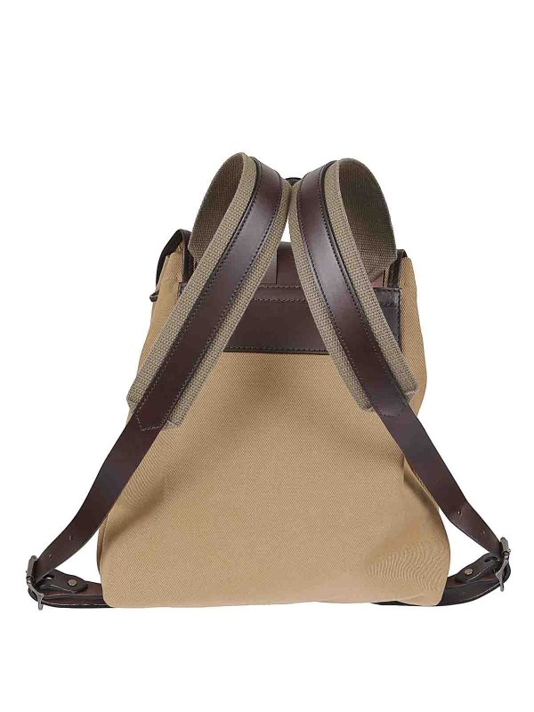 FILSON: backpacks online - Drawstring Backpack