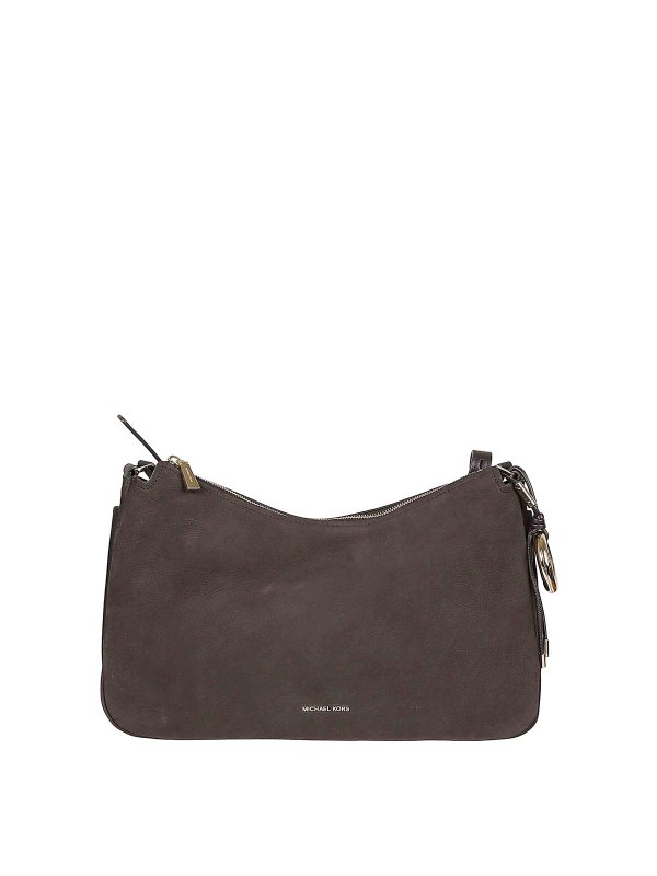 MICHAEL KORS: totes bags - Nolita