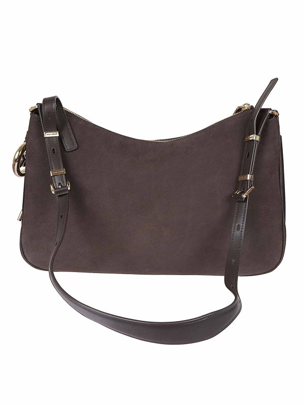 MICHAEL KORS: totes bags online - Nolita